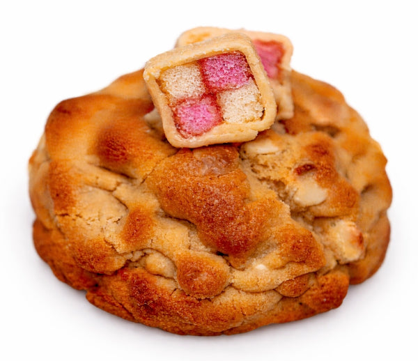 Battenberg