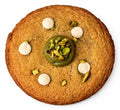 Pistachio Praline
