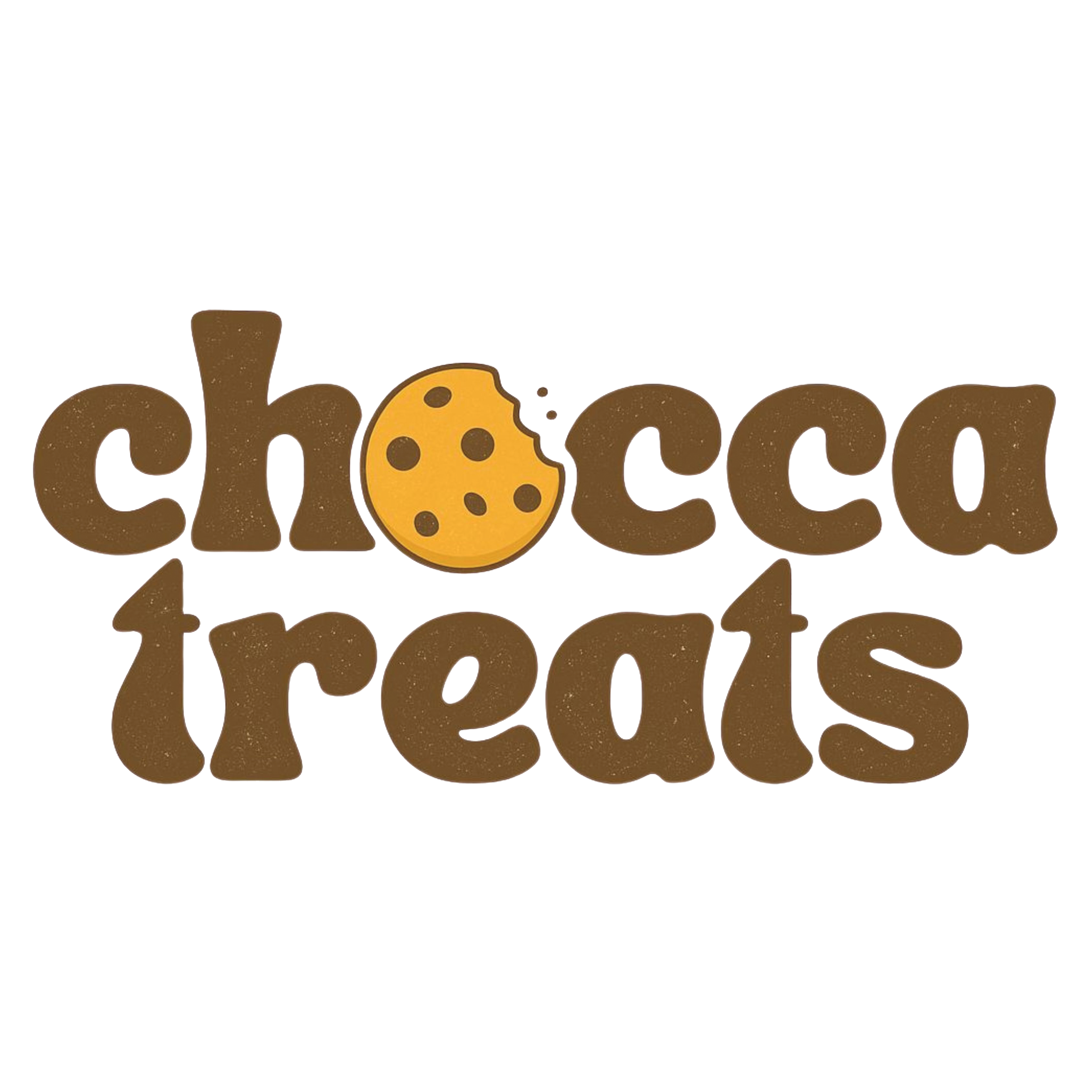 ChoccaTreats